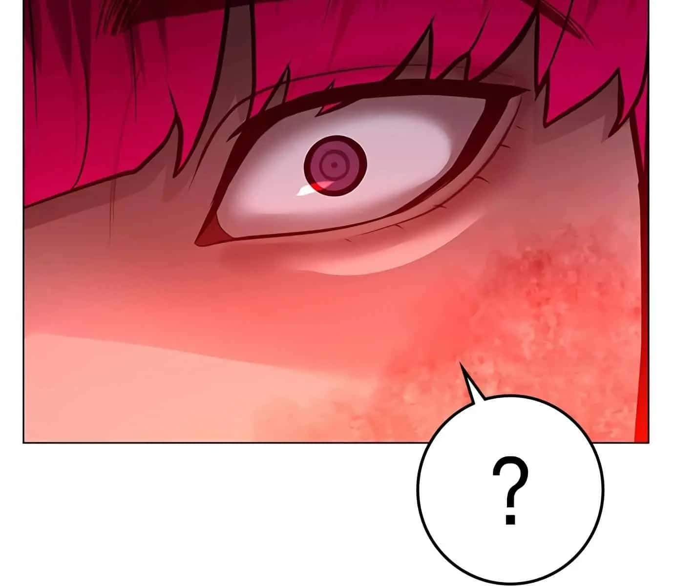 Reality Quest Chapter 92 Page 182