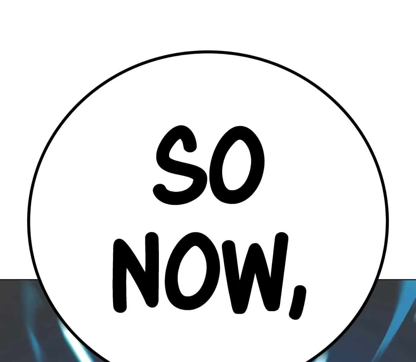 Reality Quest Chapter 92 Page 215