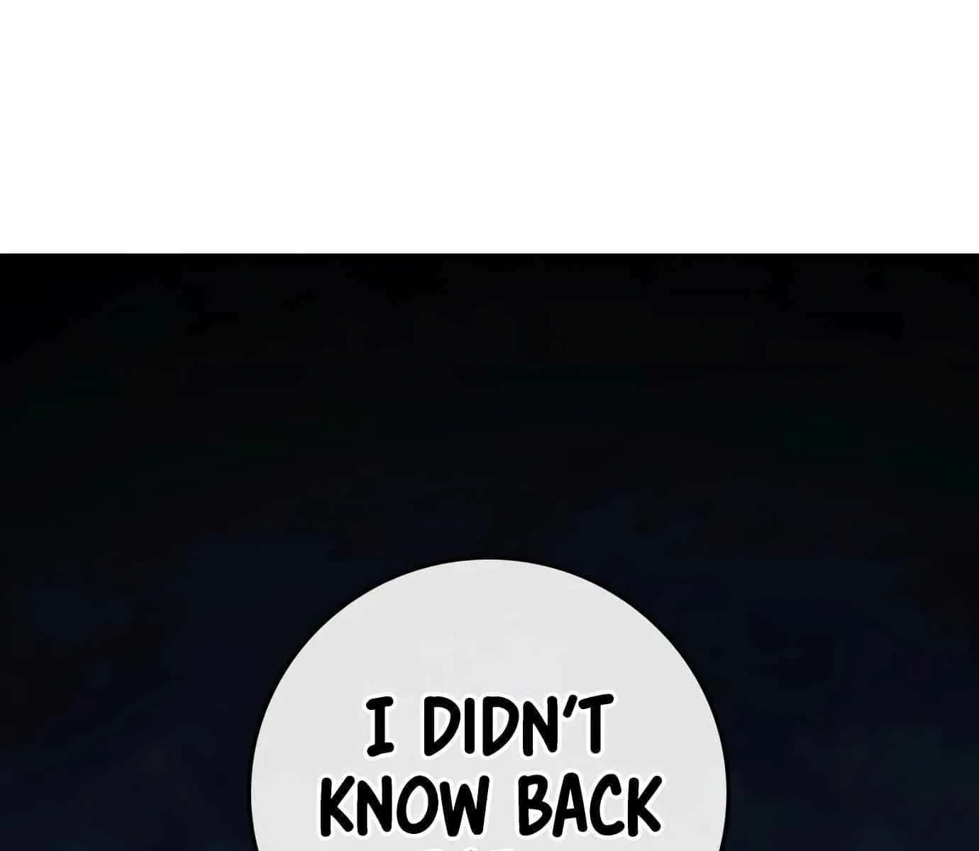 Reality Quest Chapter 92 Page 222