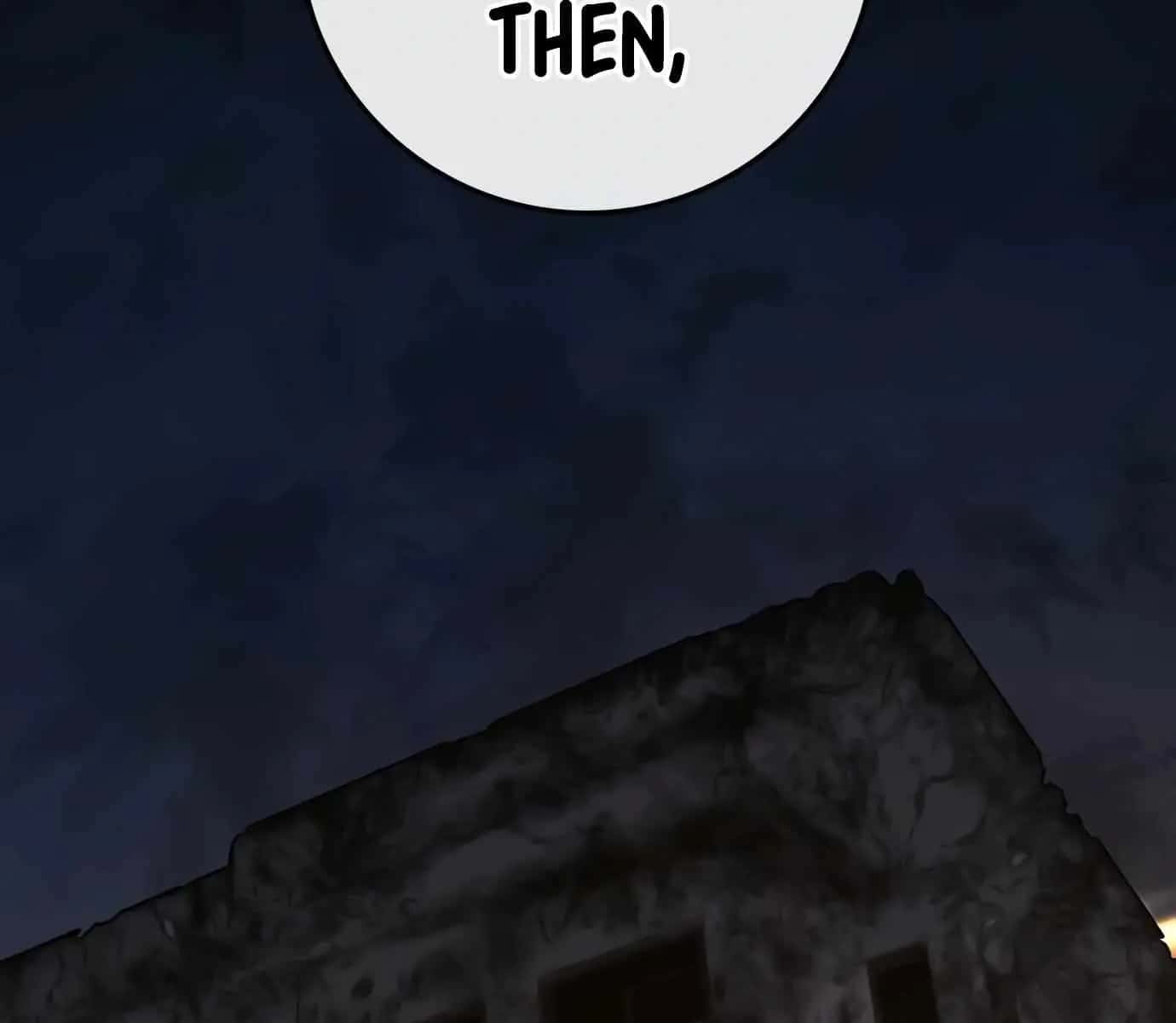 Reality Quest Chapter 92 Page 223
