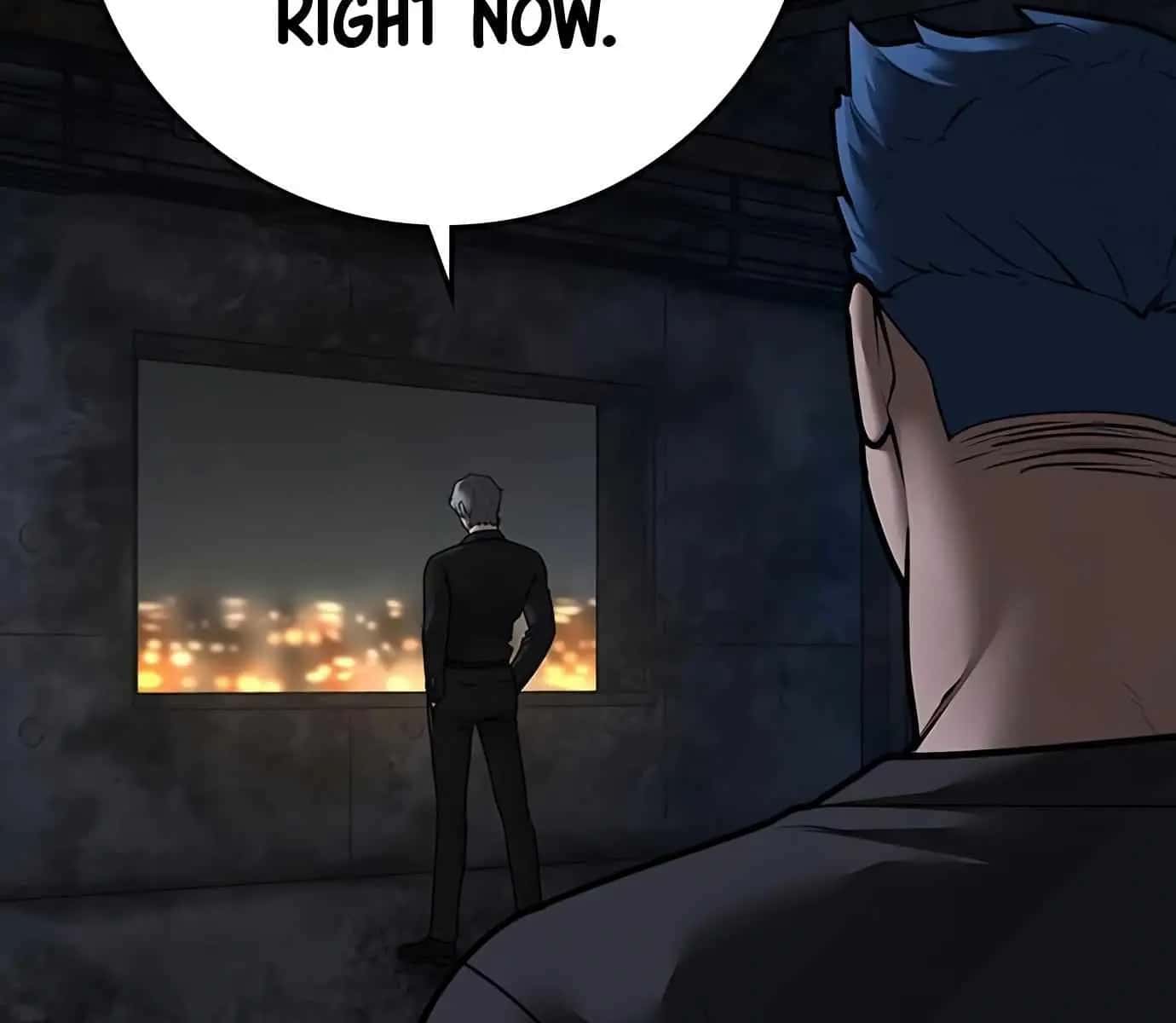 Reality Quest Chapter 92 Page 234