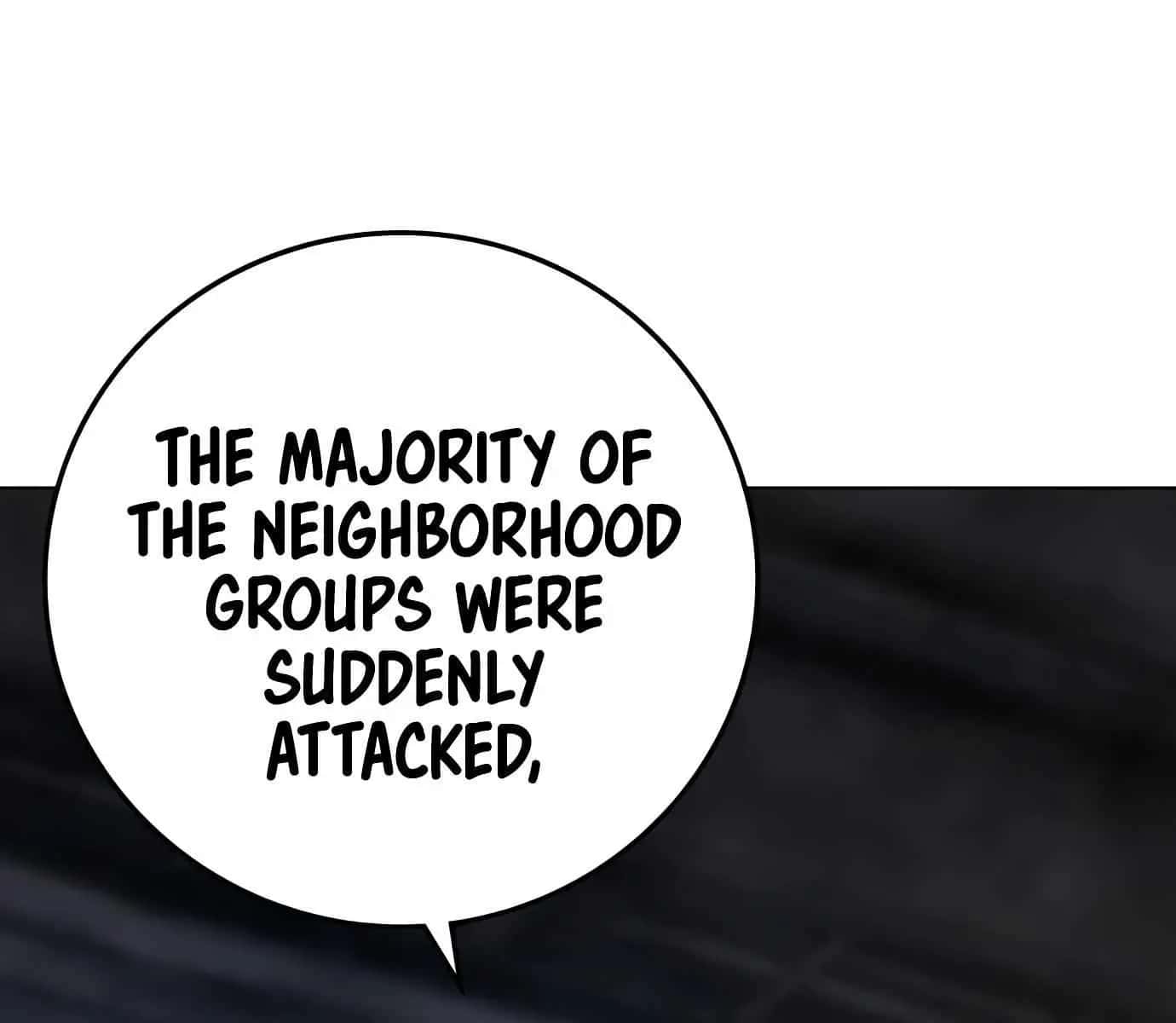 Reality Quest Chapter 92 Page 236