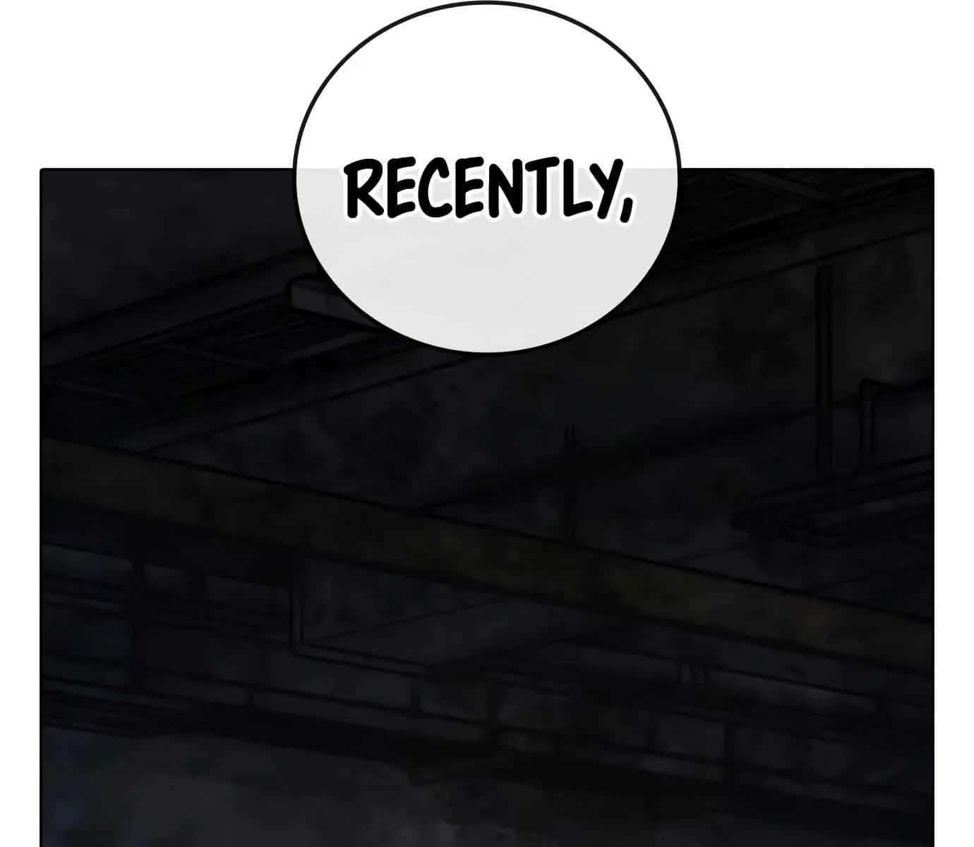 Reality Quest Chapter 92 Page 240