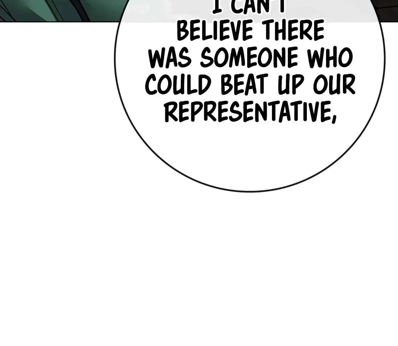 Reality Quest Chapter 92 Page 270