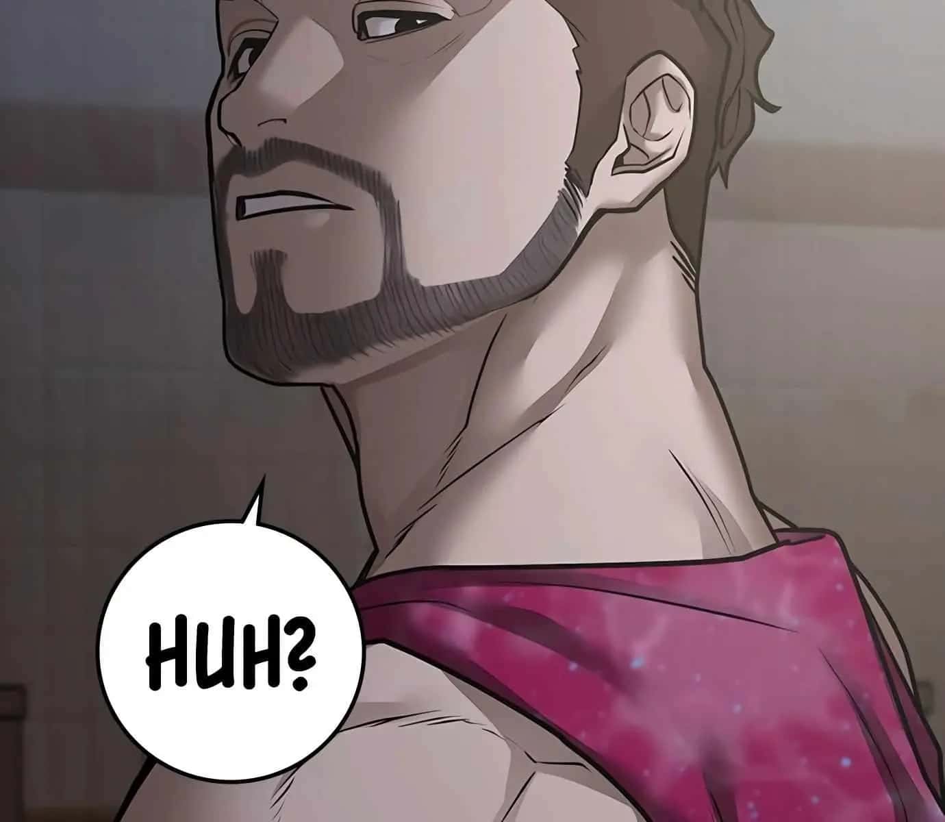 Reality Quest Chapter 92 Page 325