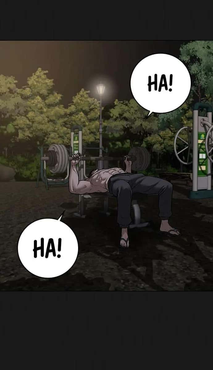 Reality Quest Chapter 93 Page 5