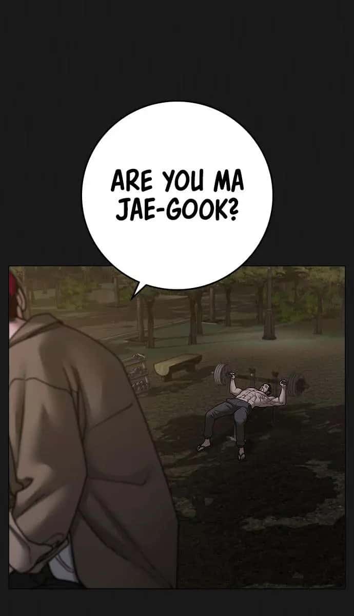 Reality Quest Chapter 93 Page 6