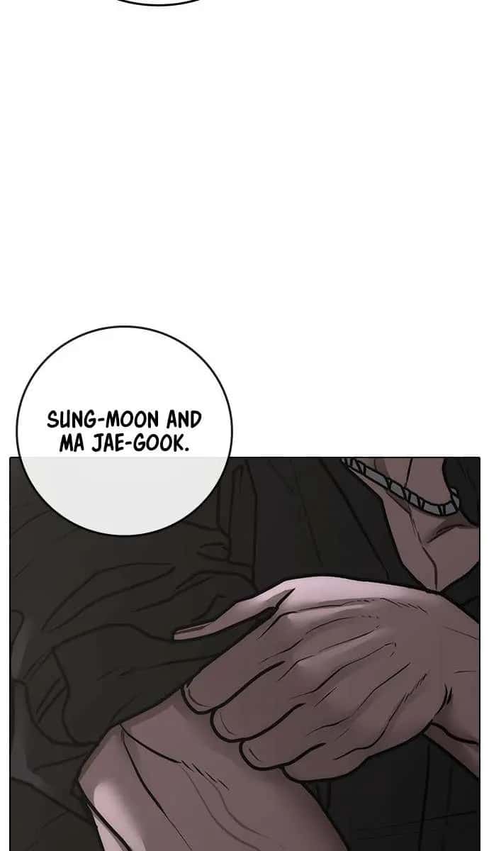 Reality Quest Chapter 93 Page 36
