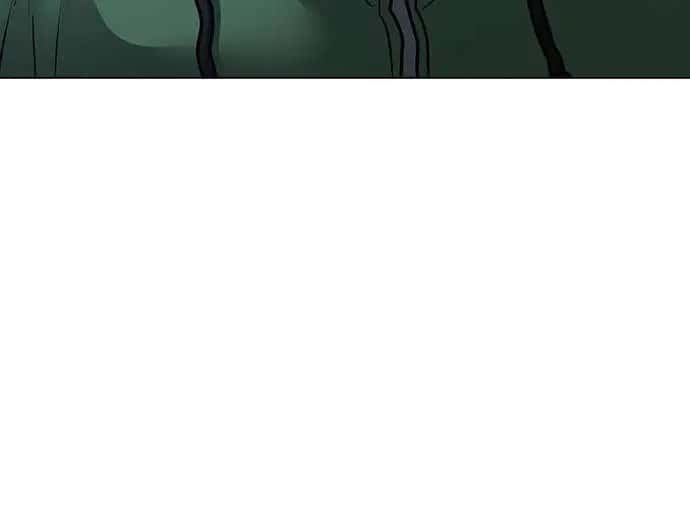 Reality Quest Chapter 93 Page 49