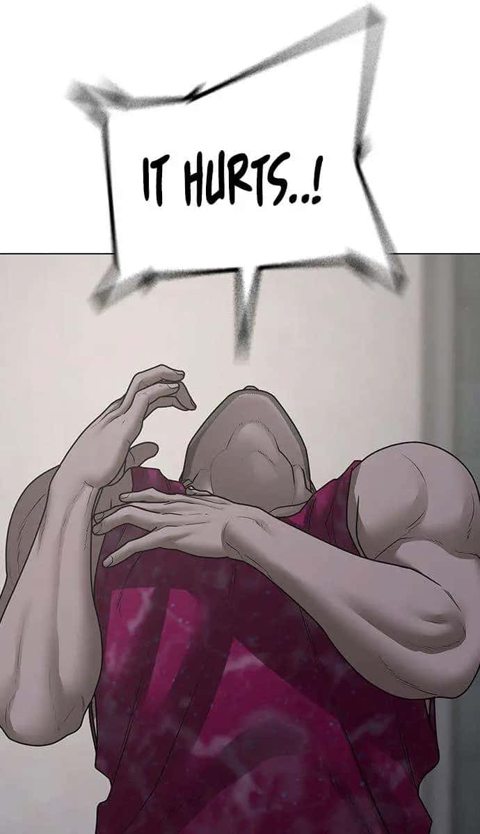 Reality Quest Chapter 93 Page 50