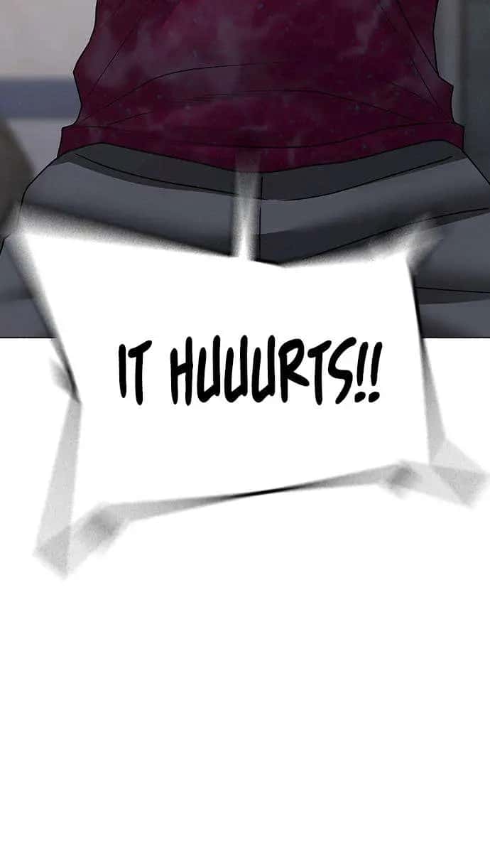 Reality Quest Chapter 93 Page 51