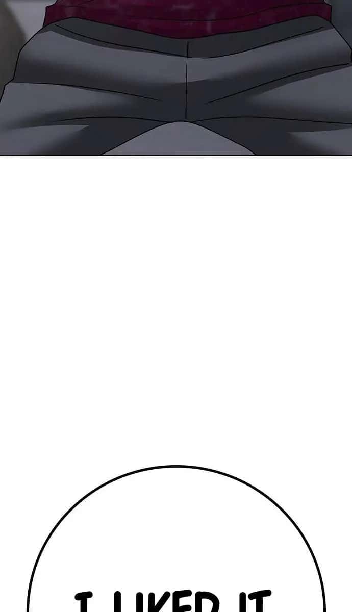 Reality Quest Chapter 93 Page 53