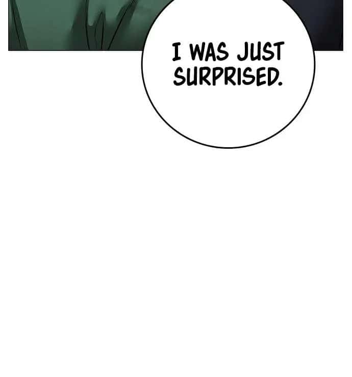 Reality Quest Chapter 93 Page 79