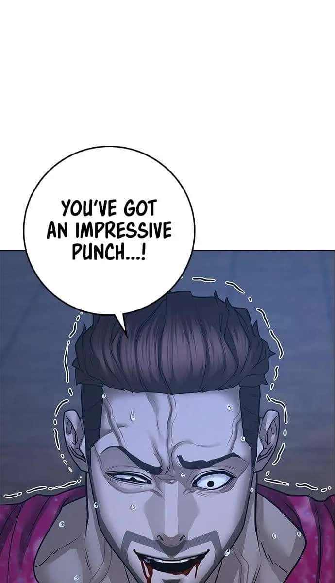 Reality Quest Chapter 93 Page 98