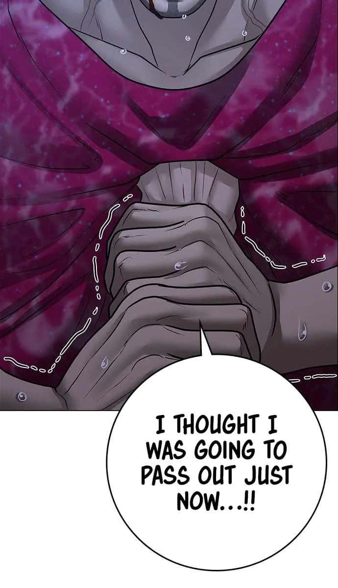 Reality Quest Chapter 93 Page 99