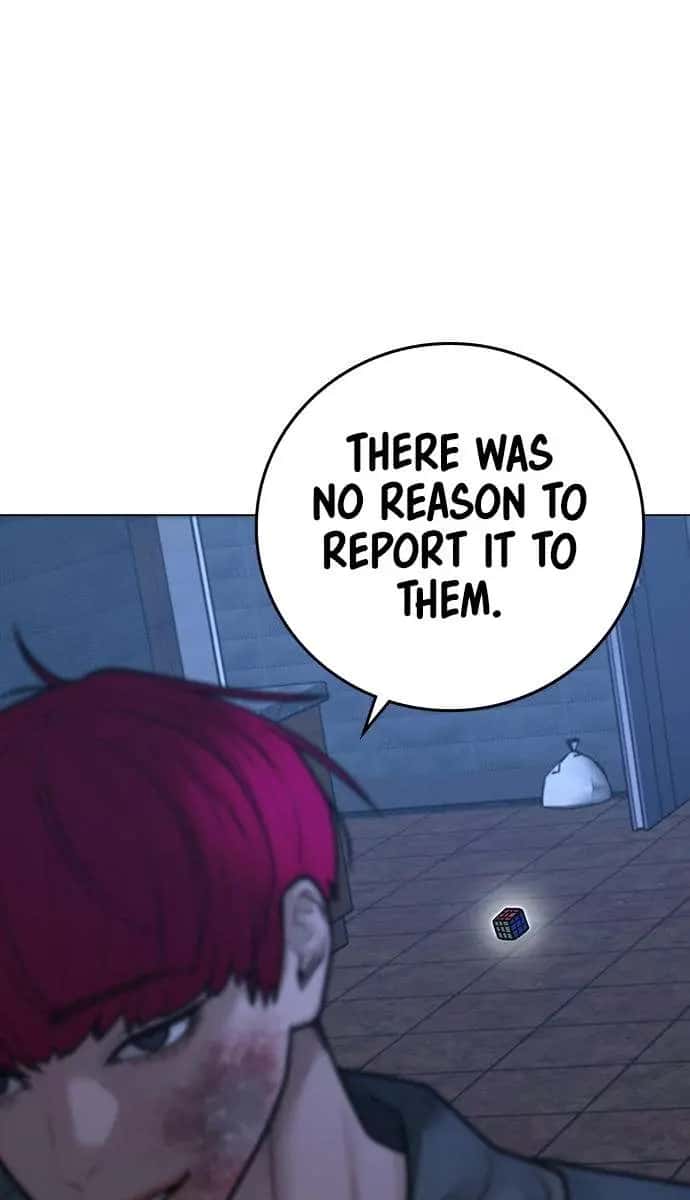 Reality Quest Chapter 94 Page 36