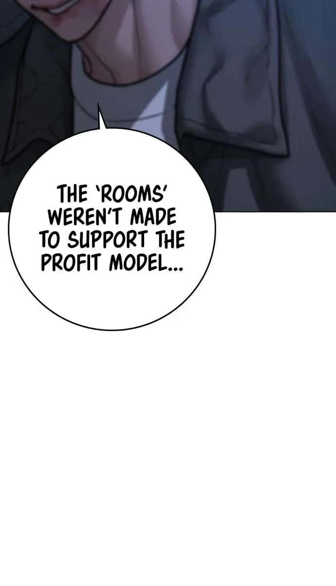 Reality Quest Chapter 94 Page 37