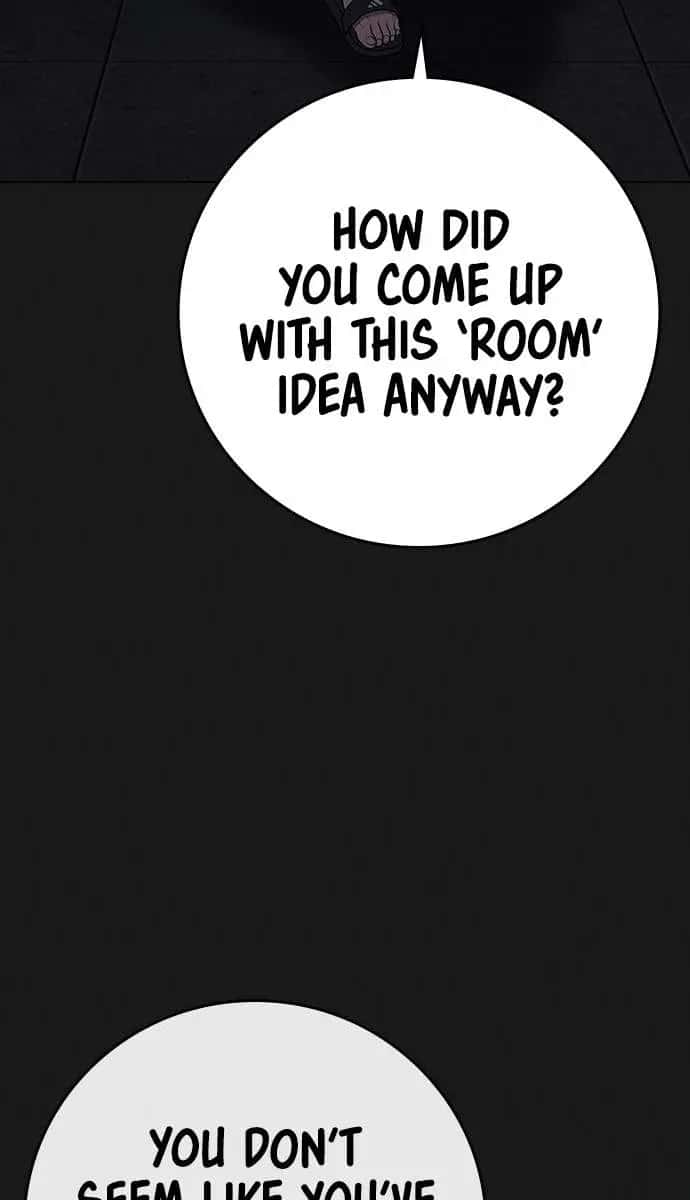 Reality Quest Chapter 94 Page 42