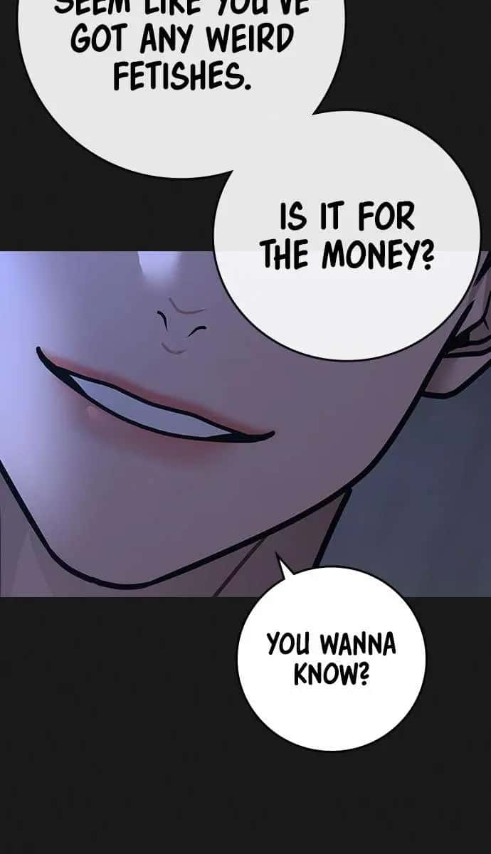 Reality Quest Chapter 94 Page 43