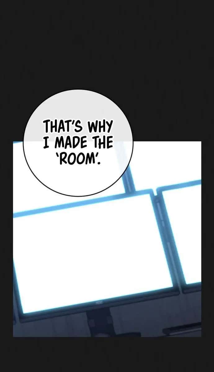 Reality Quest Chapter 94 Page 60