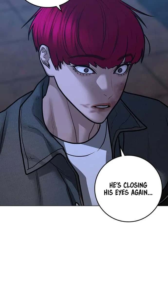 Reality Quest Chapter 94 Page 85