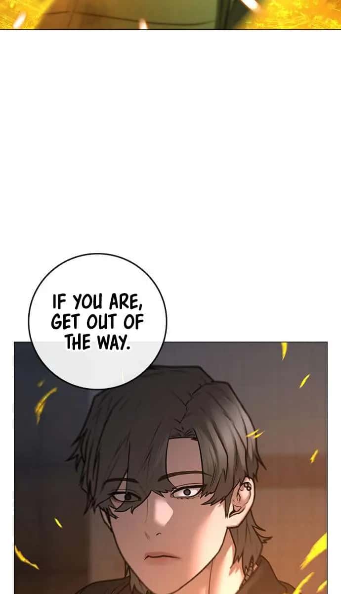 Reality Quest Chapter 94 Page 102