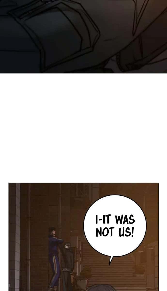 Reality Quest Chapter 94 Page 137
