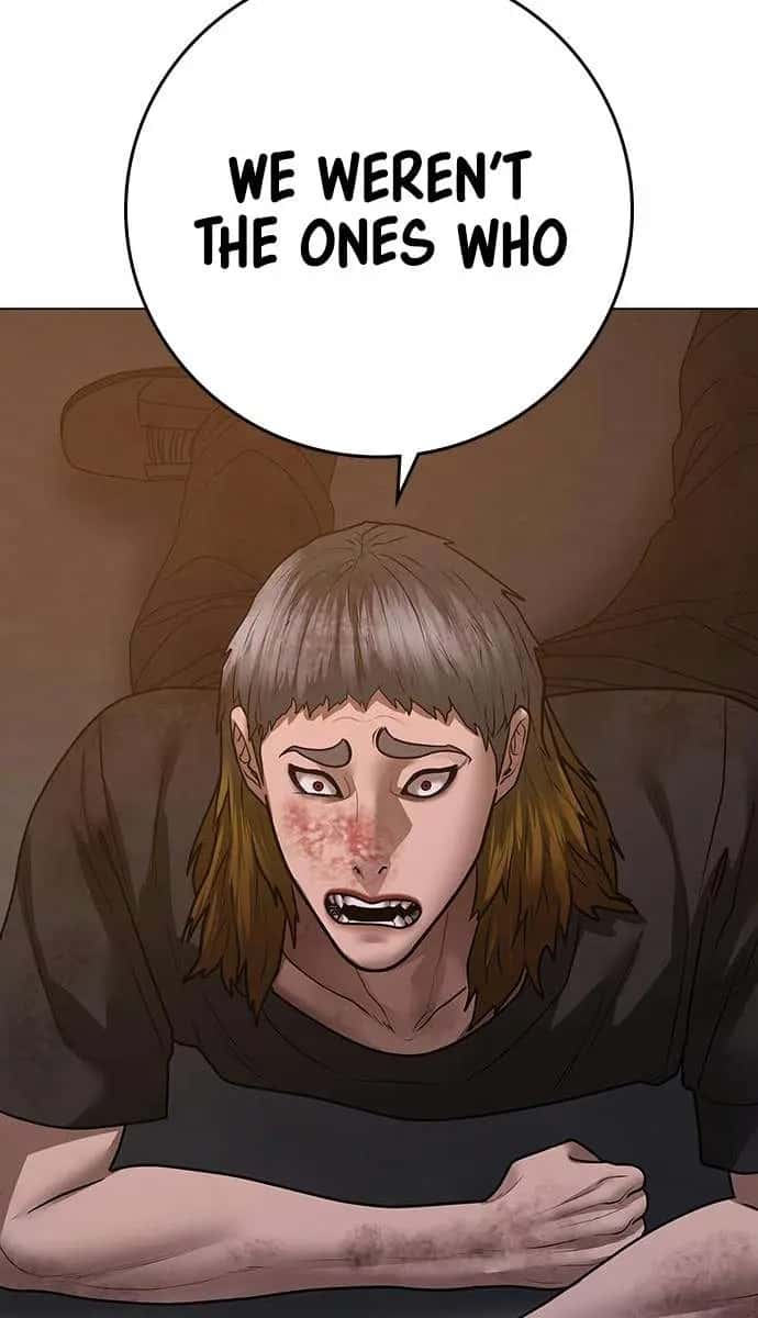 Reality Quest Chapter 94 Page 139