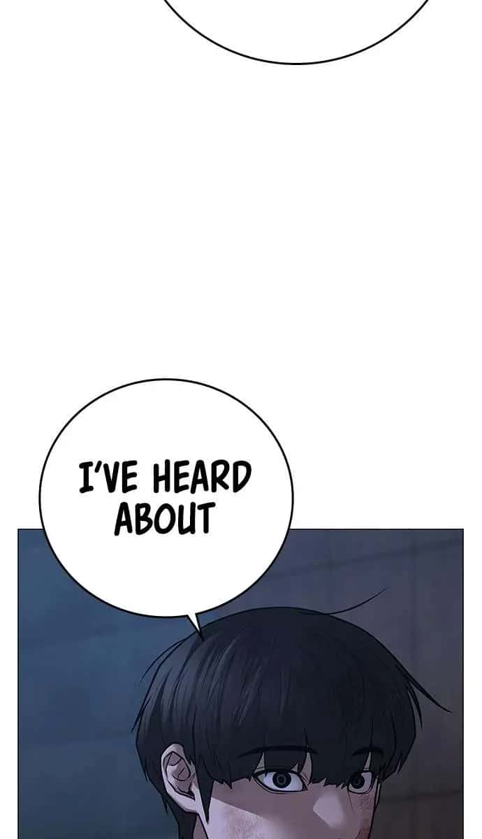 Reality Quest Chapter 94 Page 154