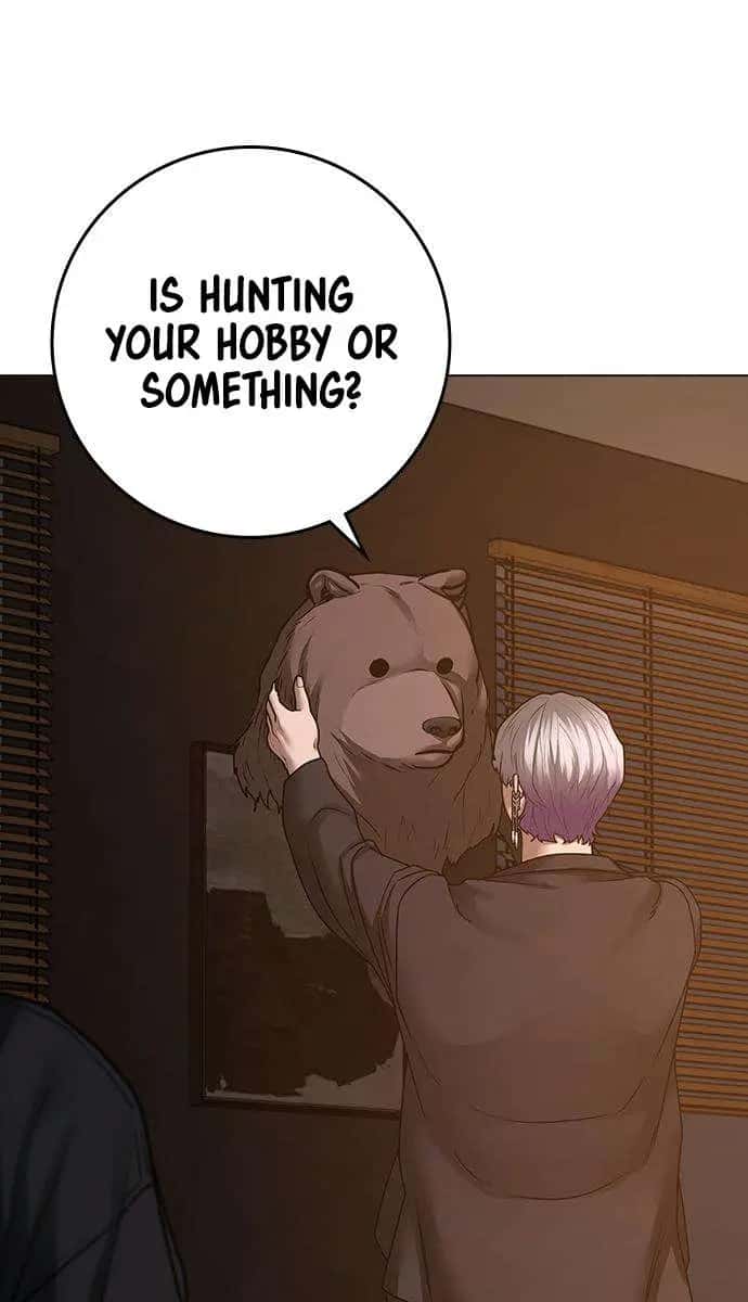 Reality Quest Chapter 94 Page 165