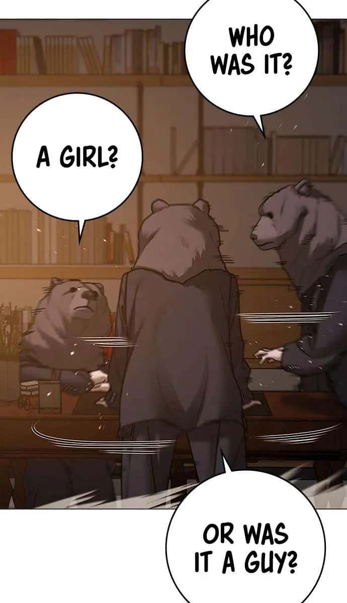Reality Quest Chapter 94 Page 171