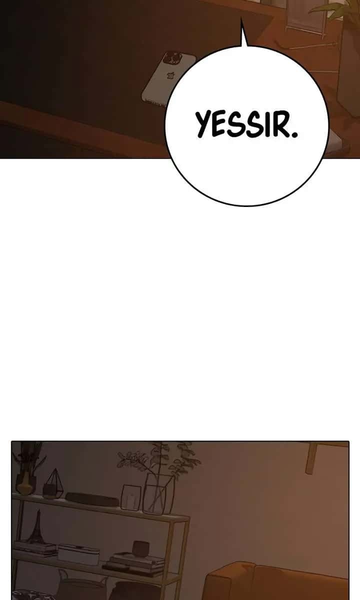 Reality Quest Chapter 95 Page 103