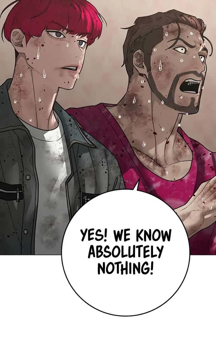 Reality Quest Chapter 95 Page 128