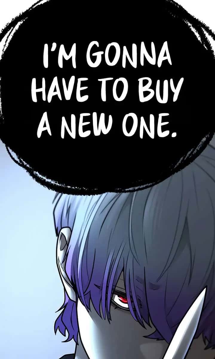 Reality Quest Chapter 95 Page 143