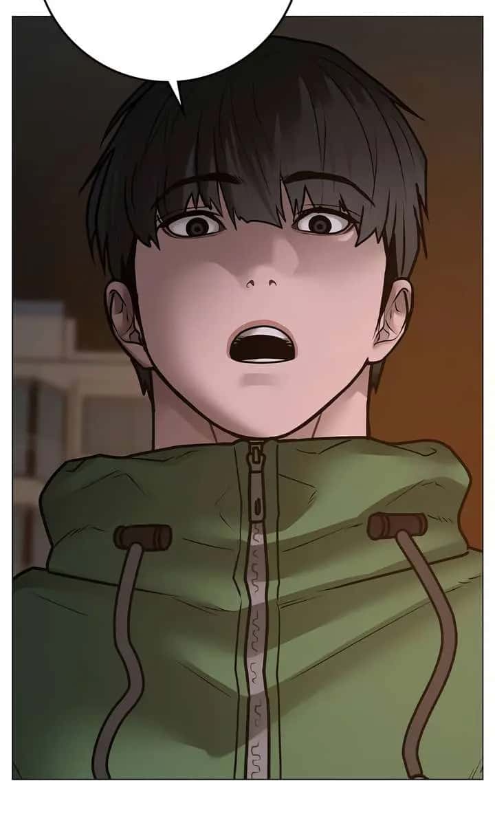 Reality Quest Chapter 95 Page 151