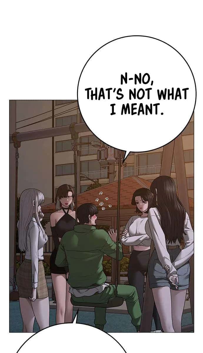 Reality Quest Chapter 96 Page 15