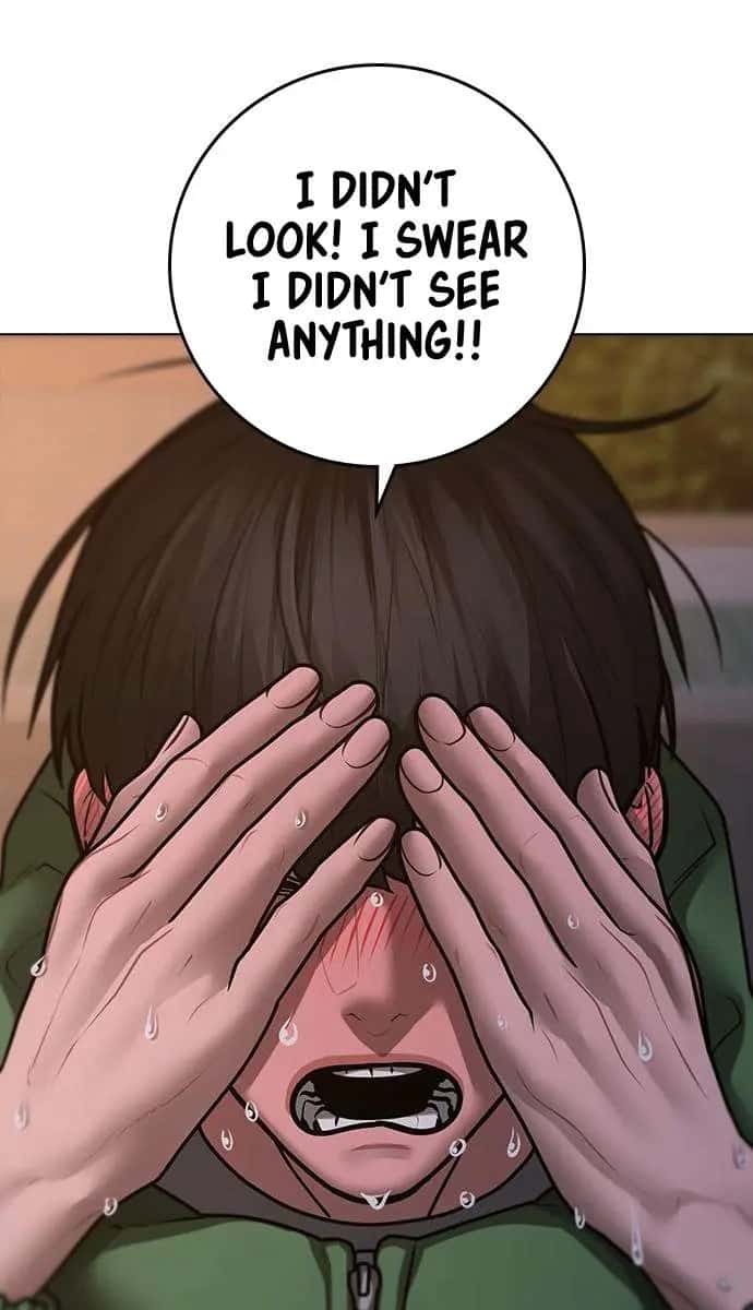 Reality Quest Chapter 96 Page 28