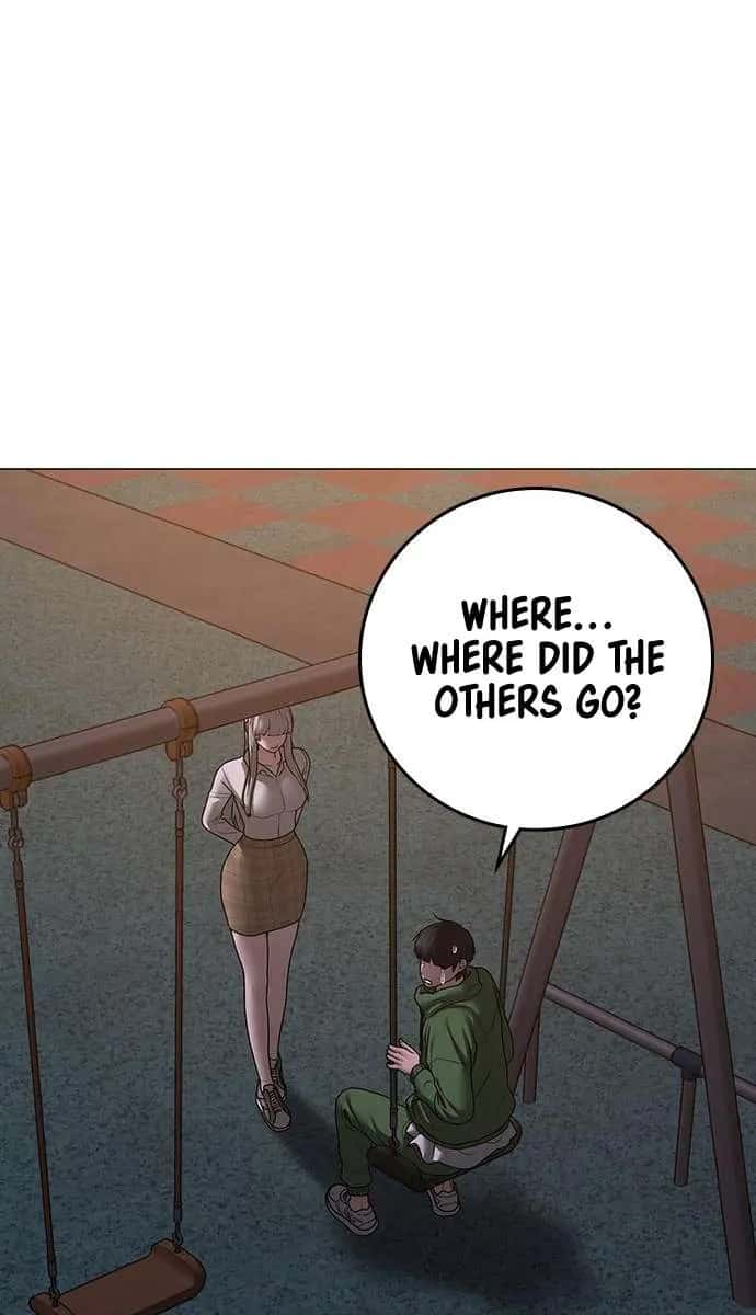 Reality Quest Chapter 96 Page 31