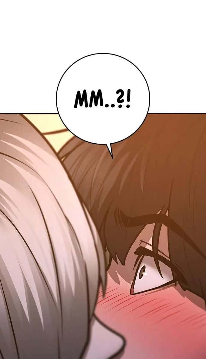 Reality Quest Chapter 96 Page 36
