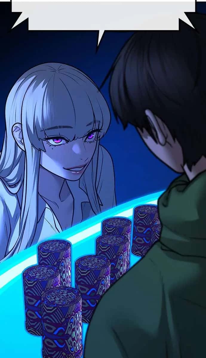 Reality Quest Chapter 96 Page 95