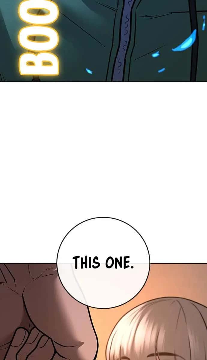 Reality Quest Chapter 96 Page 99