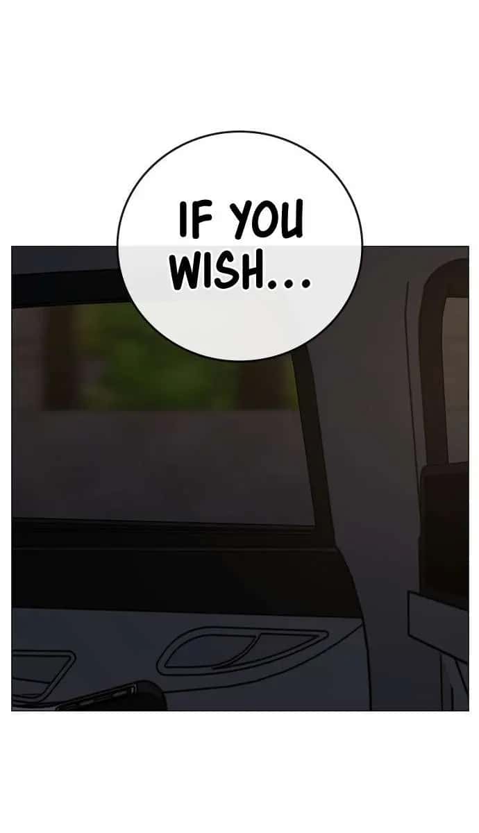 Reality Quest Chapter 96 Page 112