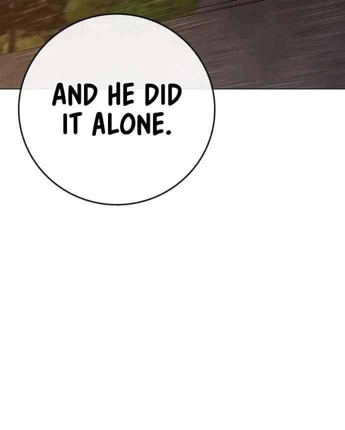 Reality Quest Chapter 96 Page 122