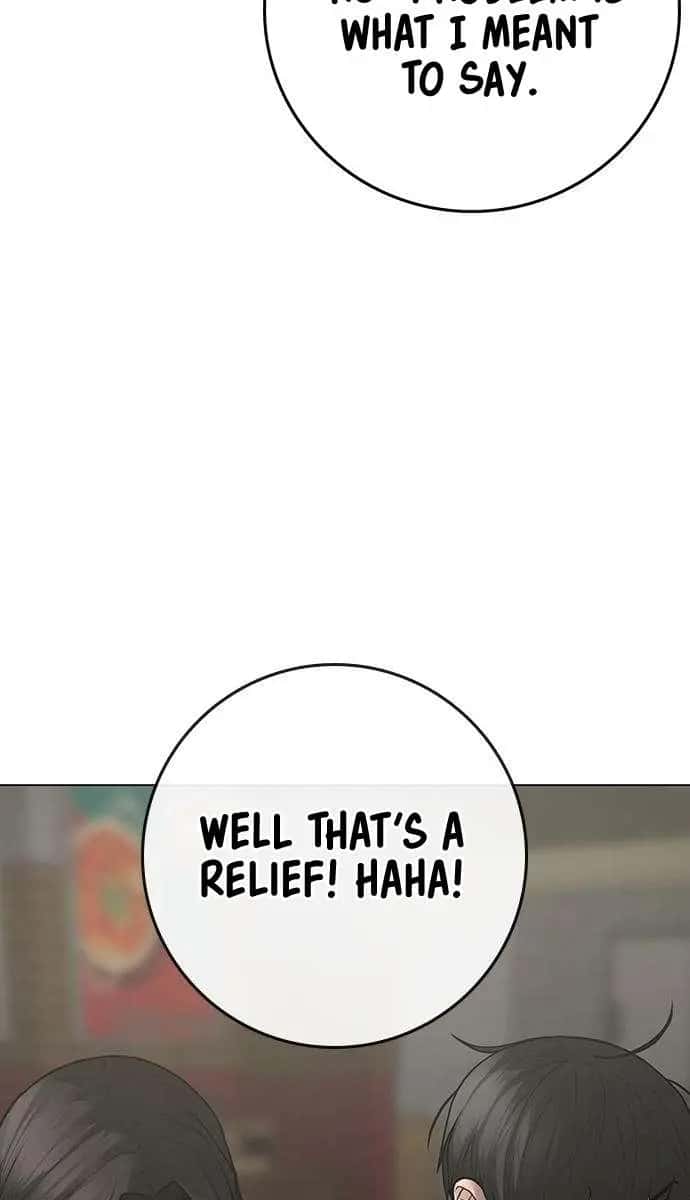 Reality Quest Chapter 96 Page 141