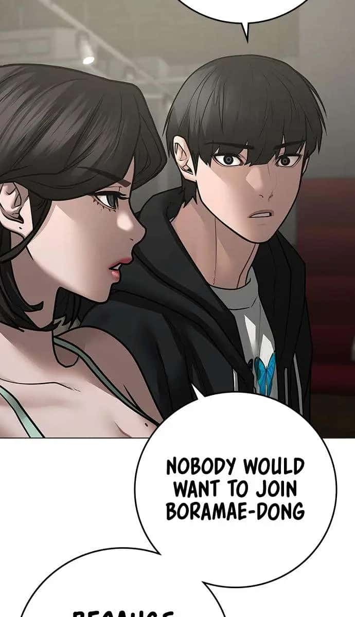 Reality Quest Chapter 96 Page 148