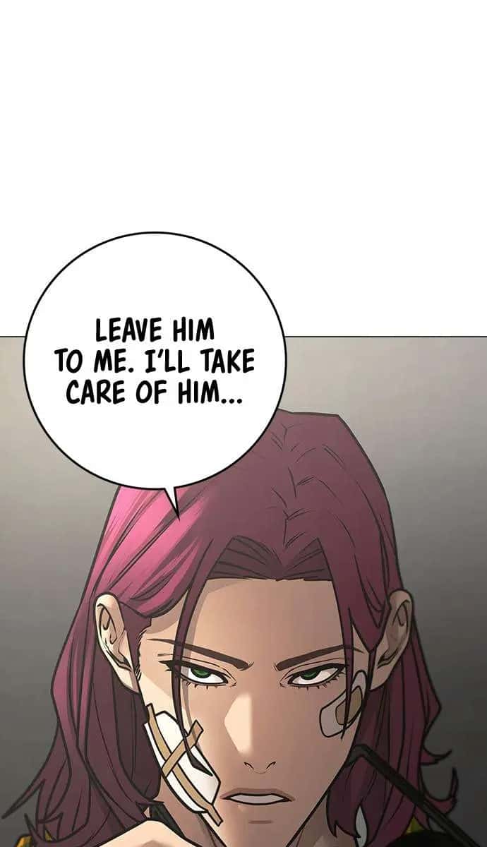 Reality Quest Chapter 97 Page 50