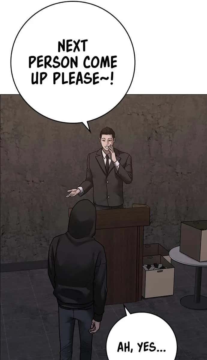 Reality Quest Chapter 97 Page 100