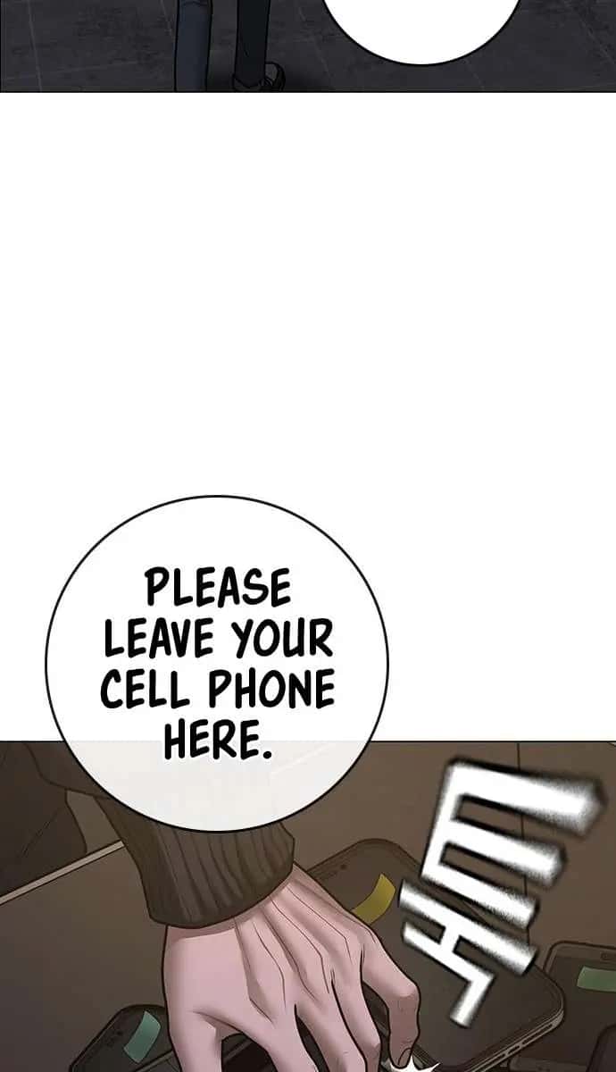 Reality Quest Chapter 97 Page 101