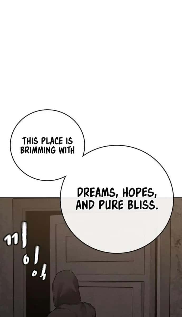 Reality Quest Chapter 97 Page 104
