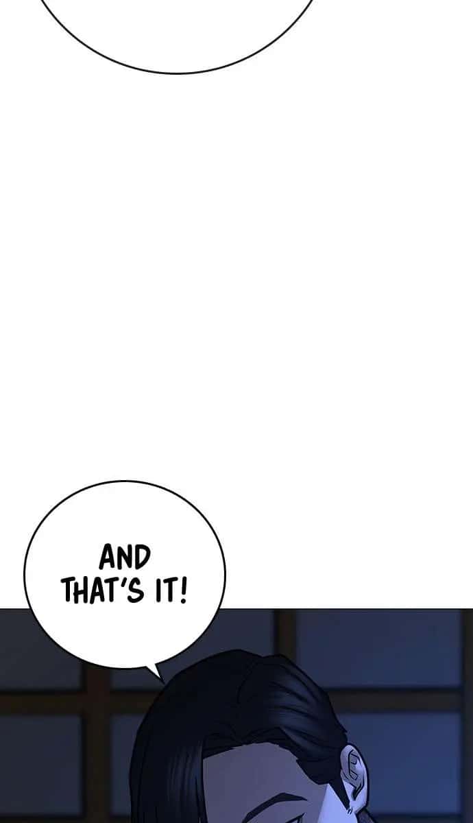 Reality Quest Chapter 97 Page 127